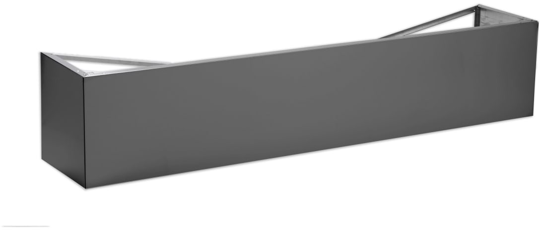 Viking Professional Hood Accessory DCW60DG