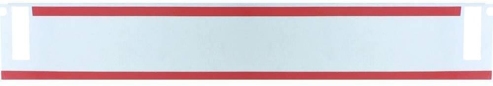 Zephyr DDS0030 30 inch Gas Cooktop Seal Kit