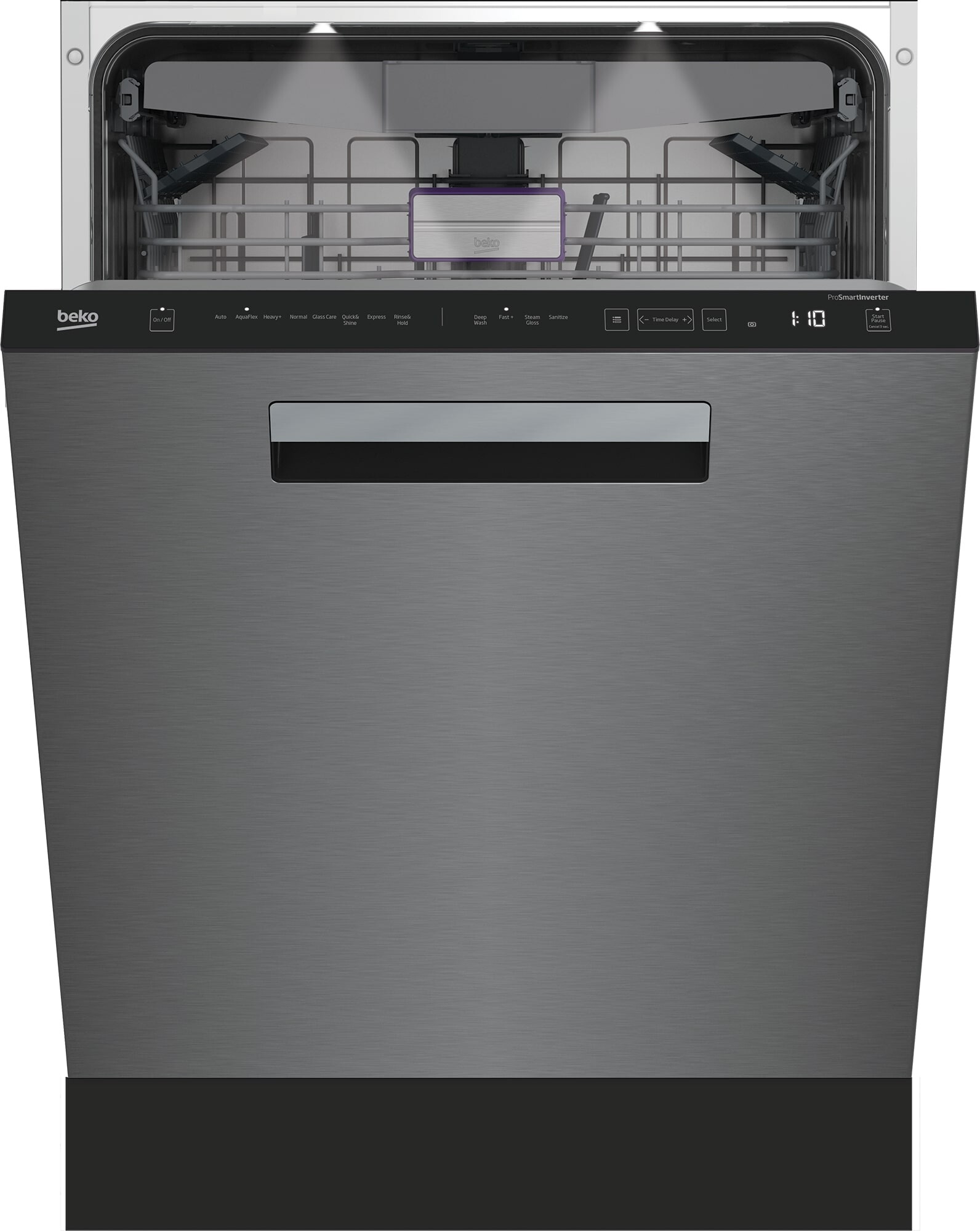 Beko 24