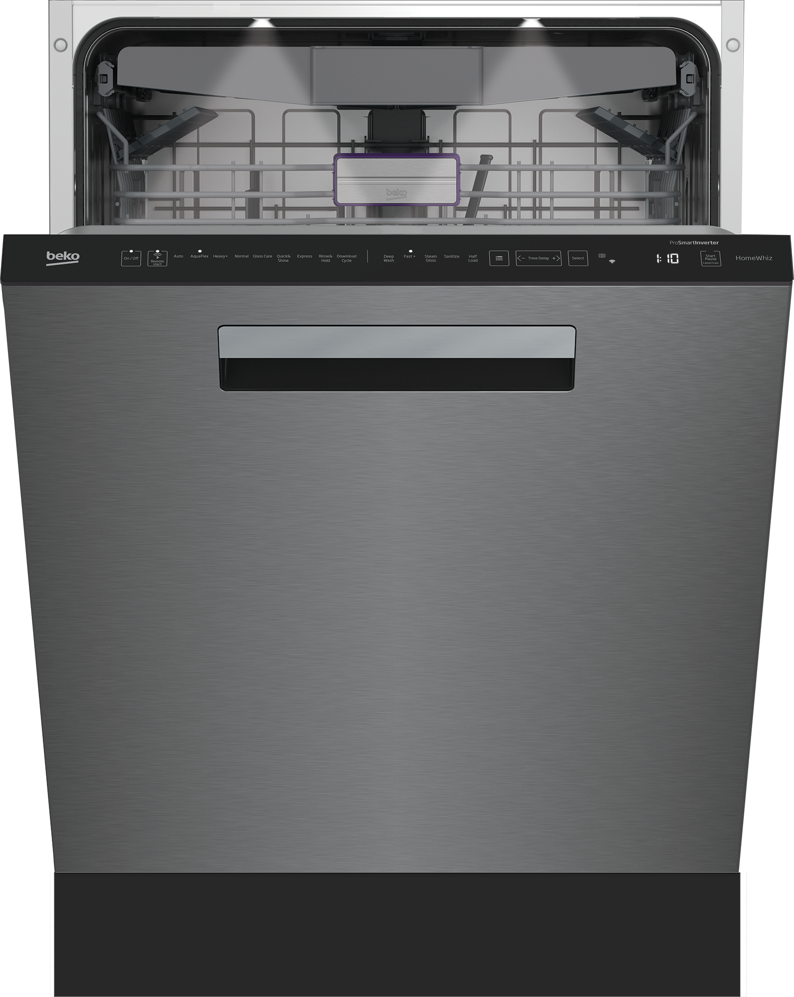 Beko 24