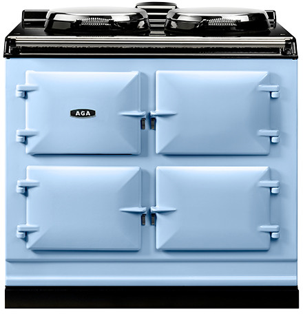 AGA 39
