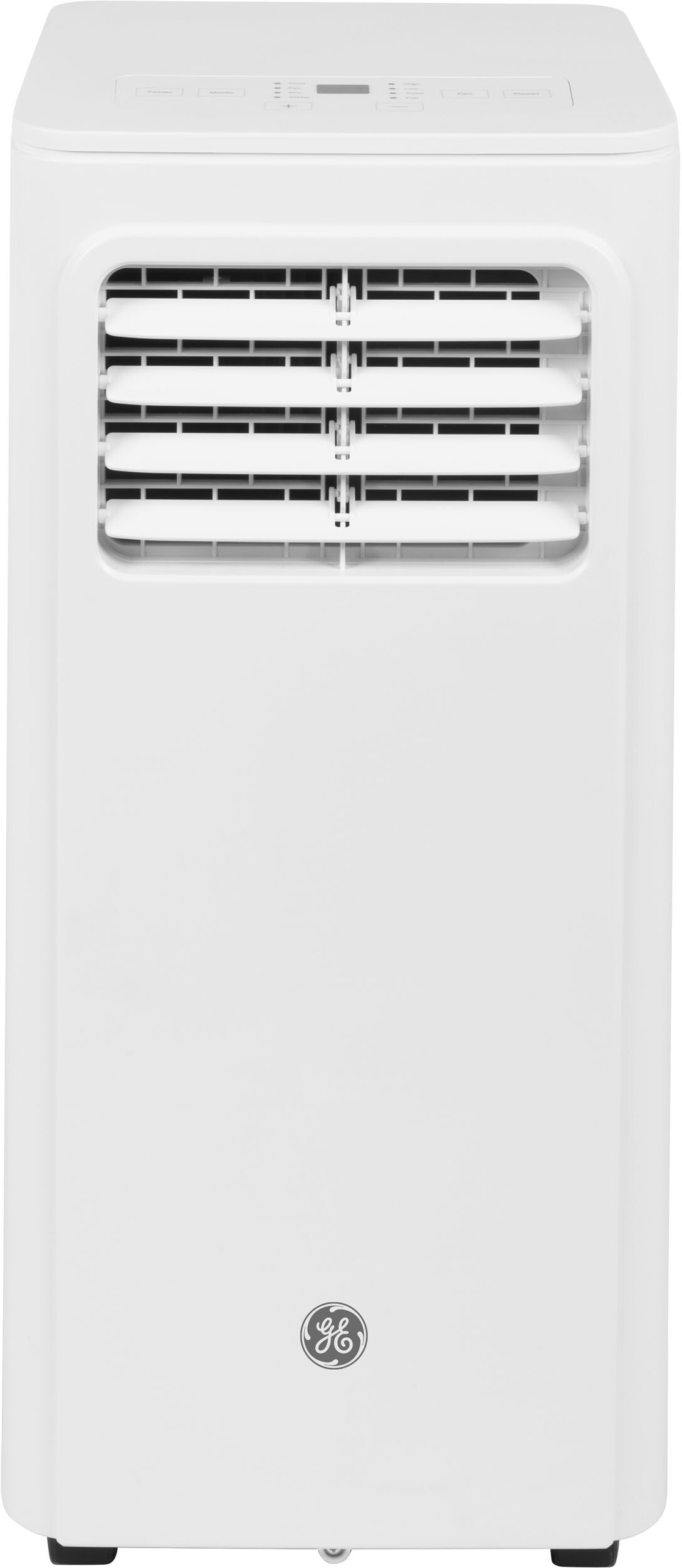 GE 5000 BTU Portable Air Conditioner APMS05BWF