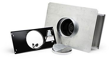 Viking External Hood Blower DEV900
