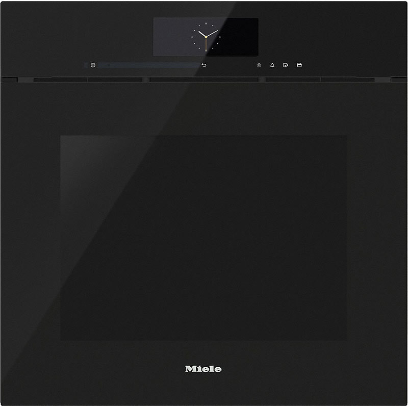 Miele PureLine 24