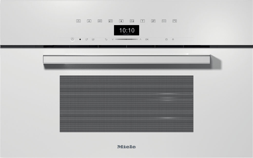 Miele 7000 Series VitroLine 30
