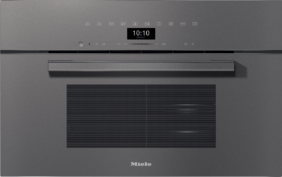 Miele 7000 Series VitroLine 30