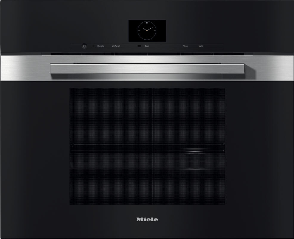 Miele 7000 Series PureLine 30