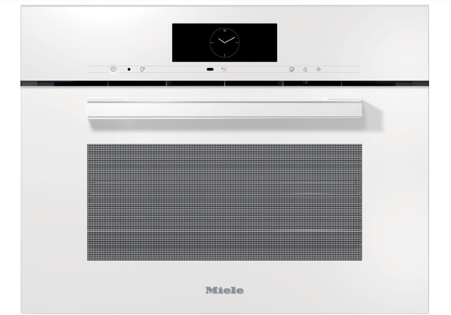 Miele 7000 Series VitroLine 24