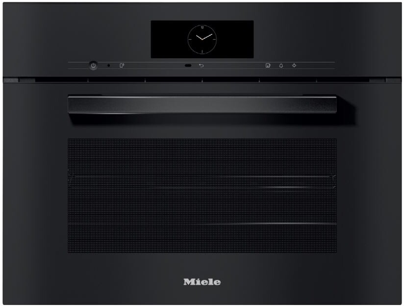 Miele 7000 Series VitroLine 24