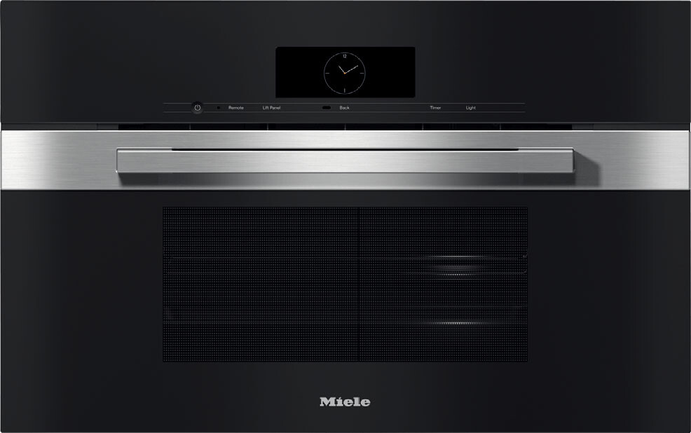 Miele 7000 Series PureLine 30