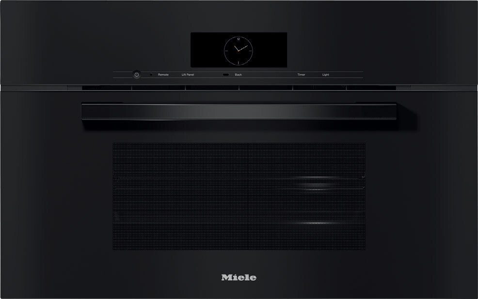 Miele 7000 Series VitroLine 30