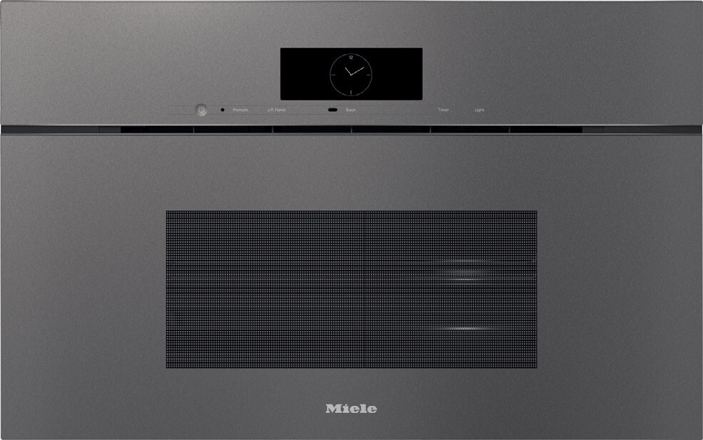 Miele 7000 Series PureLine 30