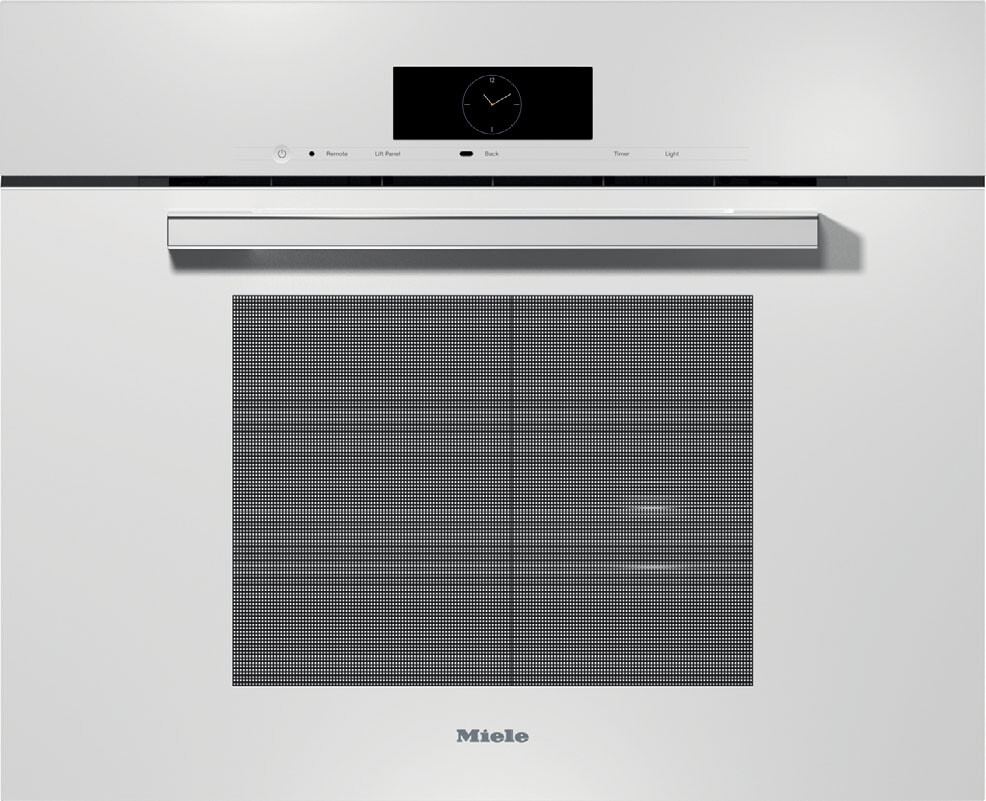 Miele 7000 Series VitroLine 30