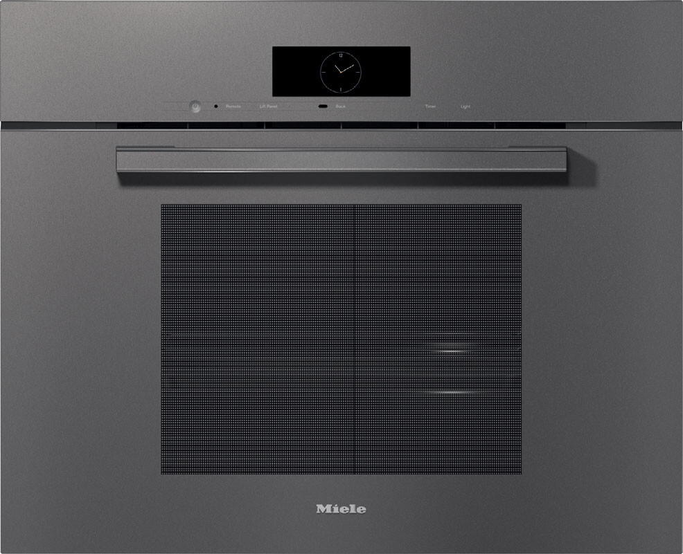 Miele 7000 Series VitroLine 30