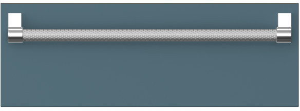Hestan 30