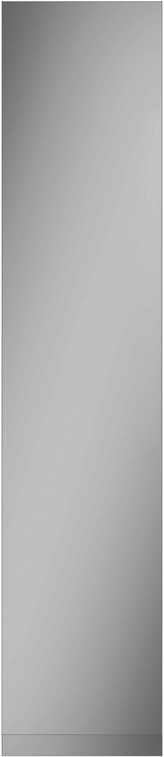 Monogram ZK1SN184NRH
