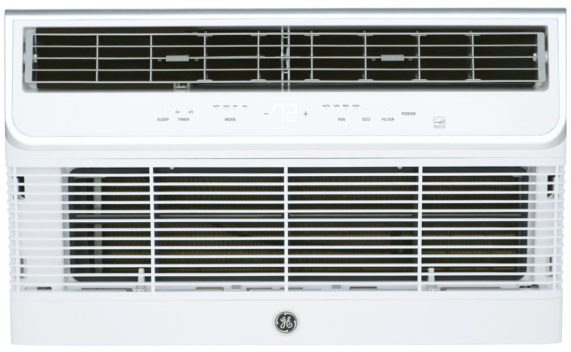 GE 14,000 BTU WallAir Conditioner AJCQ14DCH