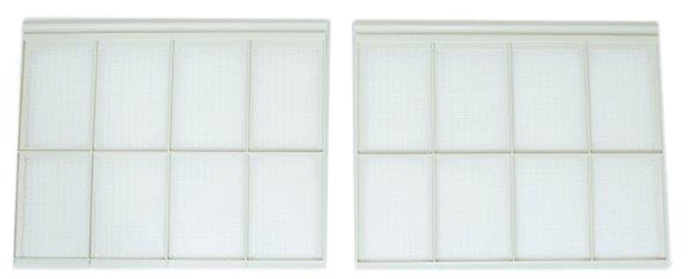 GE Air Conditioner Accessory RAA64