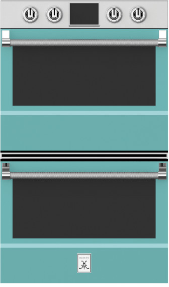 Hestan 30
