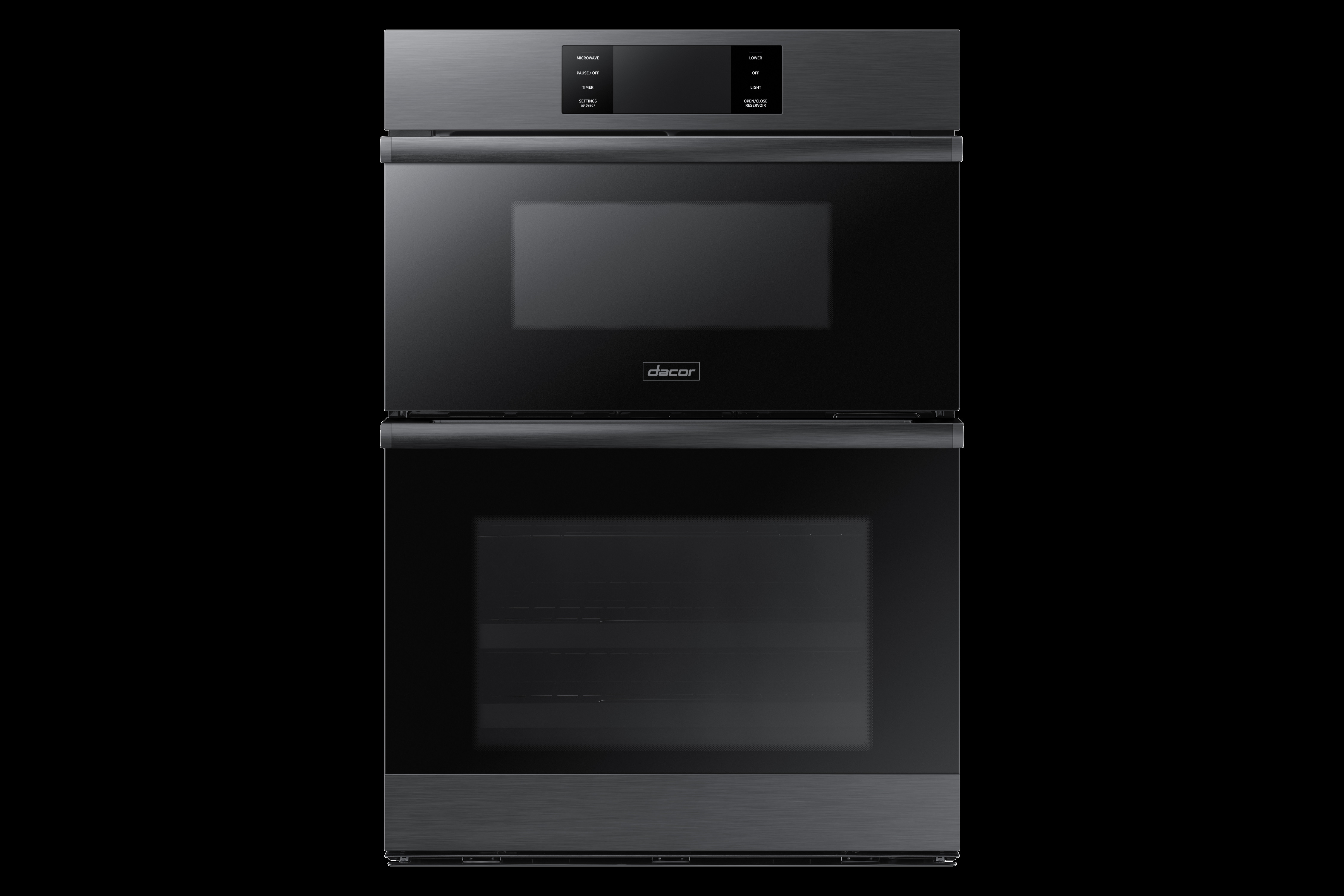 Dacor Contemporary 30