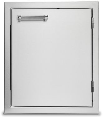 Viking Outdoor Cabinet / Shelve VOADS5180SS