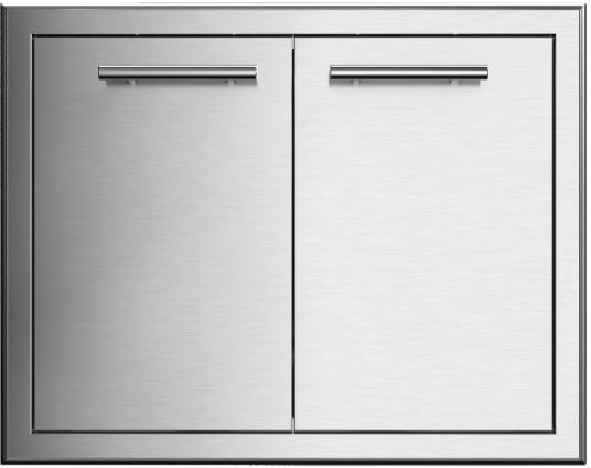 XO Outdoor Cabinet / Shelve XOG30DD