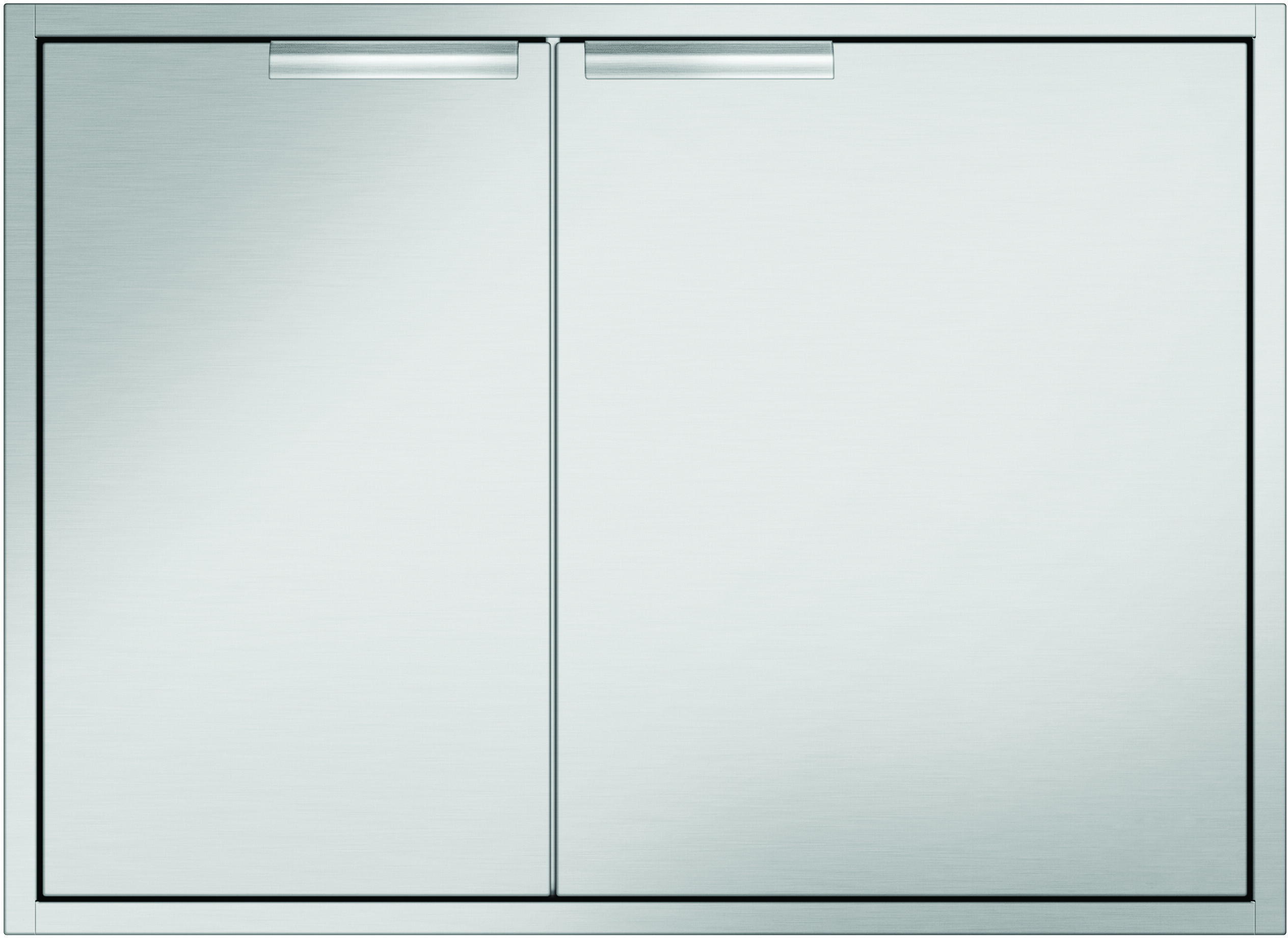 DCS Outdoor Cabinet / Shelve DP142
