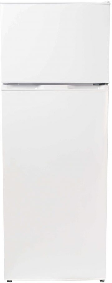 Danby 22 Inch 22" Top Freezer Refrigerator DPF074V1WDB6 | Fridge.com
