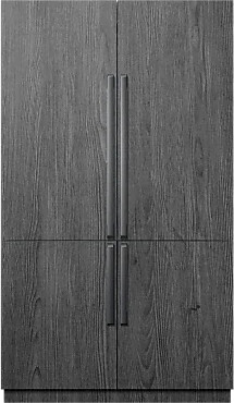 Dacor 48 Inch 48