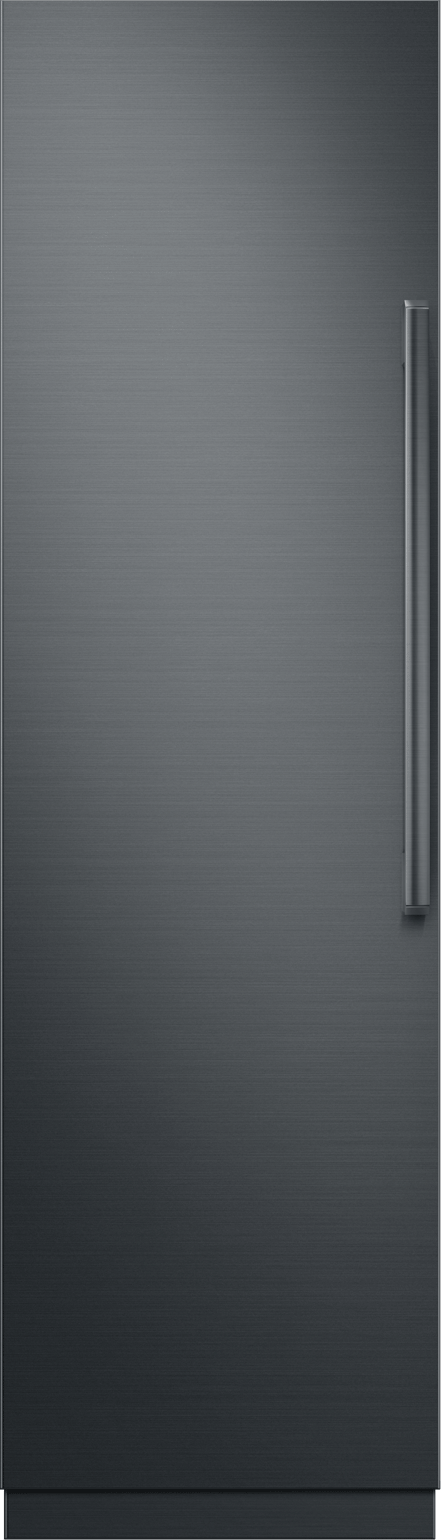 Dacor 24 Inch Contemporary 24