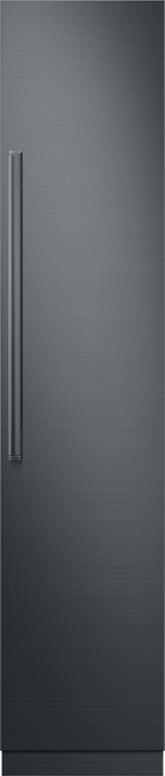 Dacor Contemporary 18