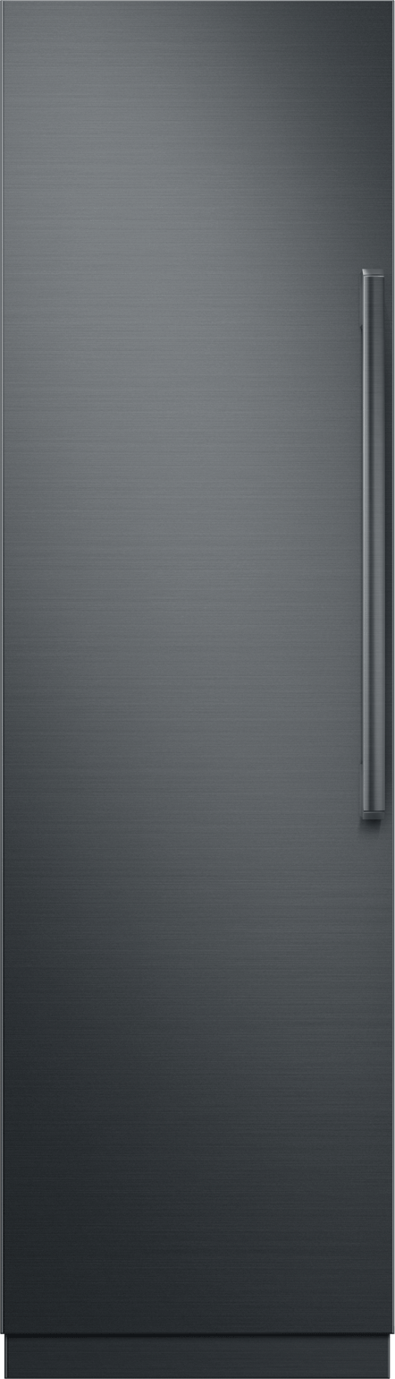 Dacor Contemporary 24