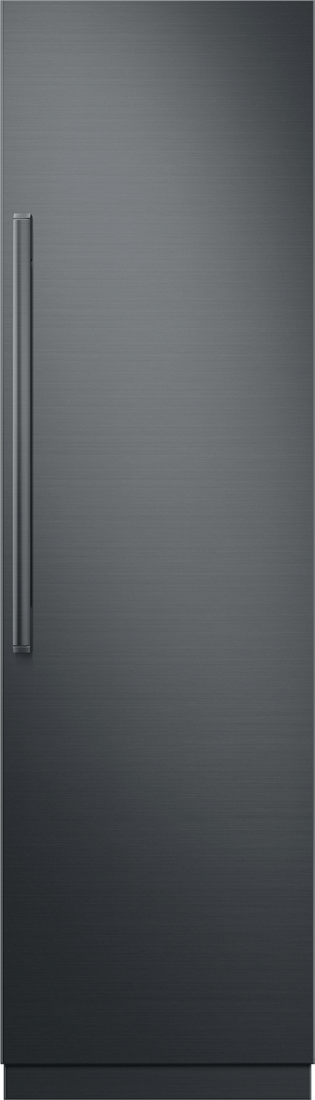 Dacor Contemporary 24