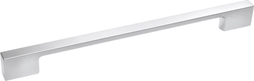 Miele DS 7808 PureLine EDST/CLST Clean Touch Steel Handle