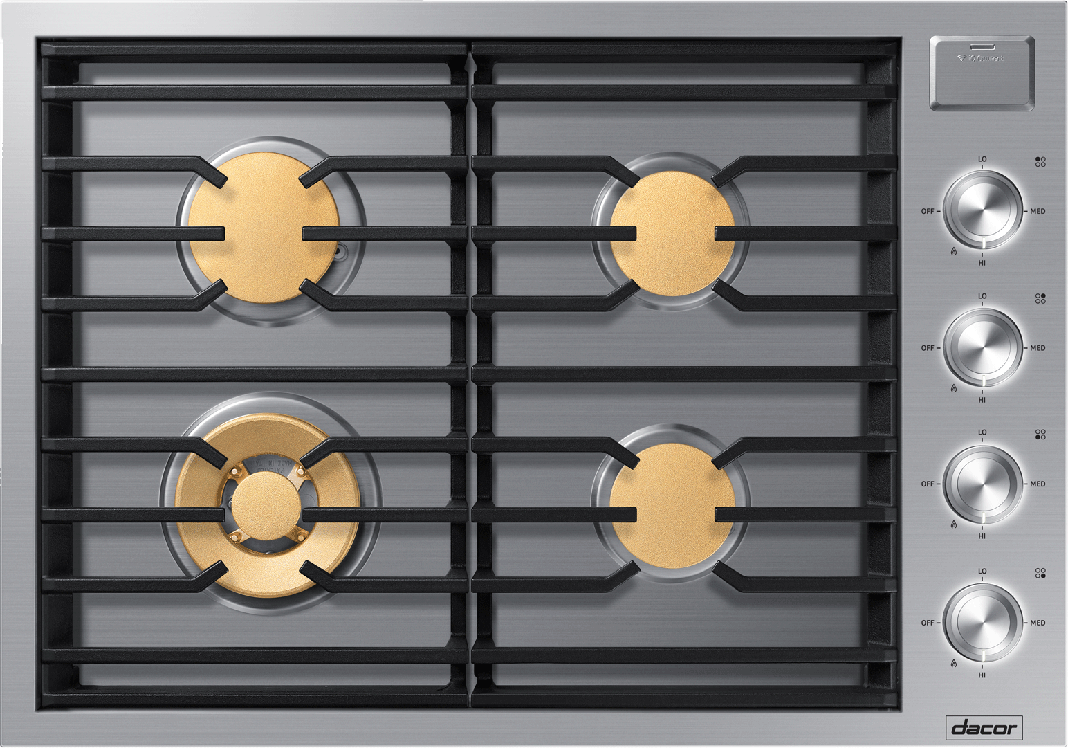 Dacor Contemporary 30