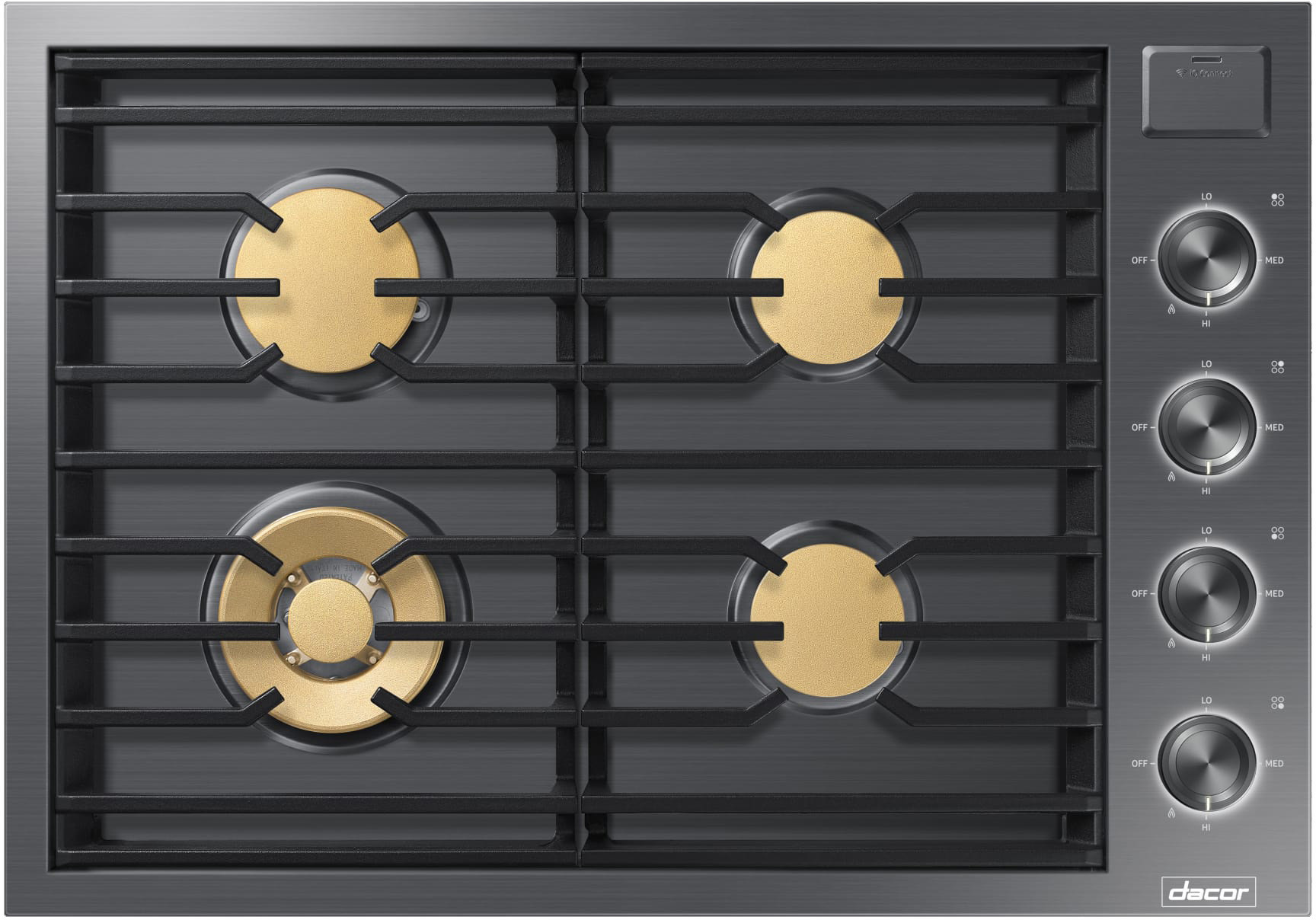 Dacor Contemporary 30