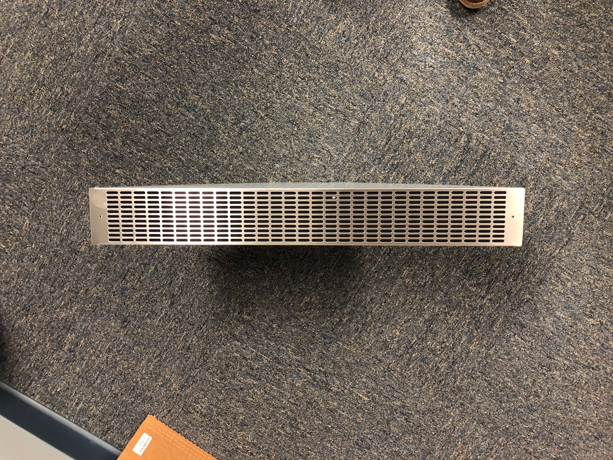 Faber DUCTSCIR Ductless Kit Scirocco Plus / Scirocco Lux