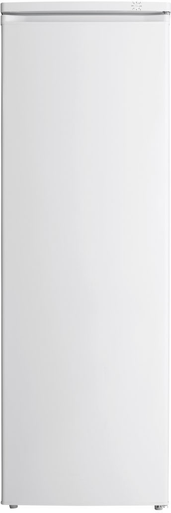 Danby 22" Upright Freezer DUF071A3WDB