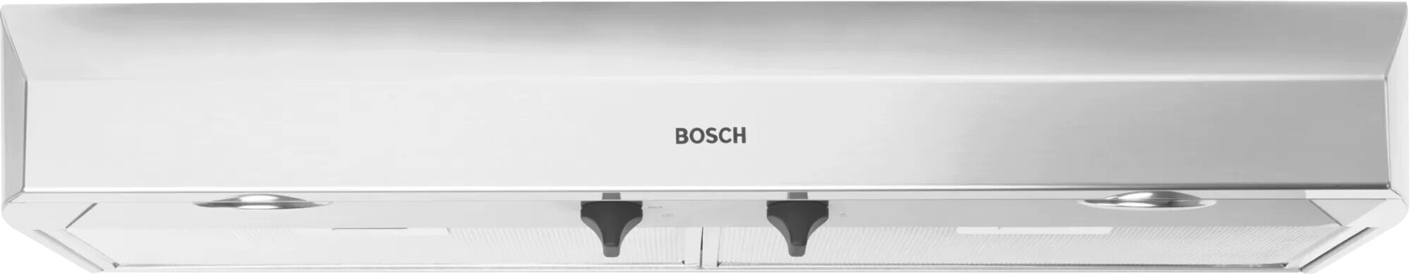 Bosch DUH36252UC