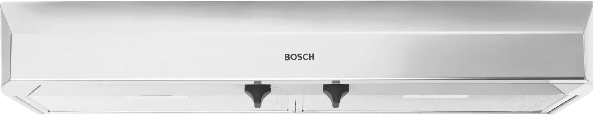 Bosch 300 36