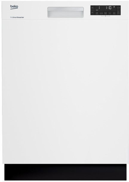 Beko 24