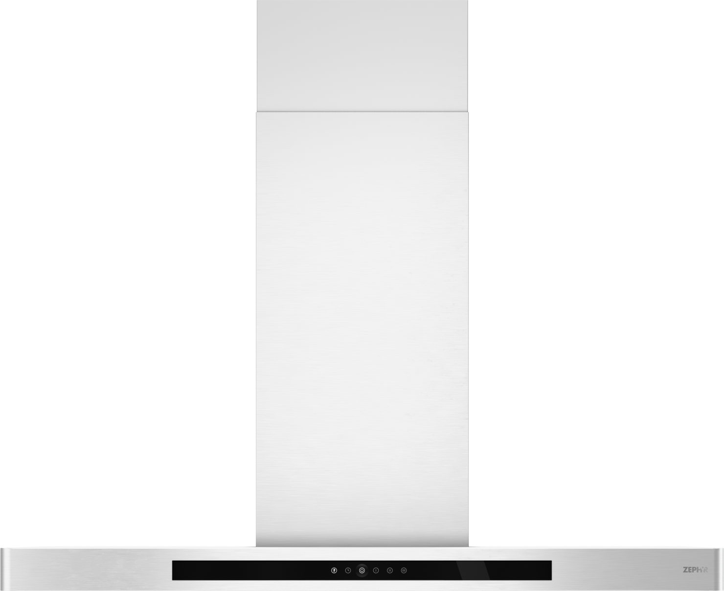 Zephyr Designer 30