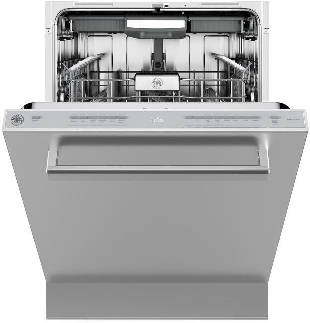 Bertazzoni 24
