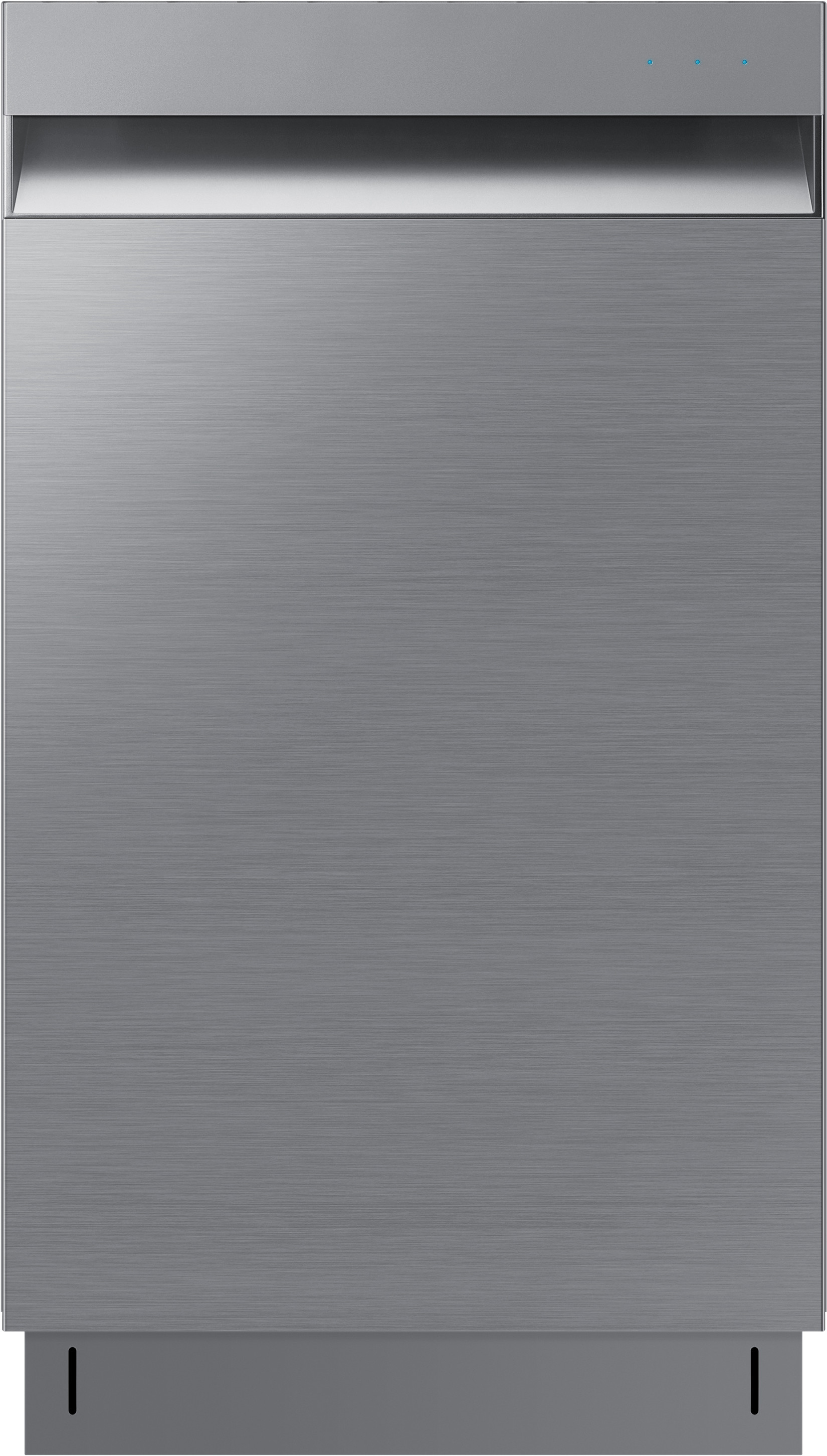 18"" Fully Integrated Built In Dishwasher - Samsung DW50T6060US