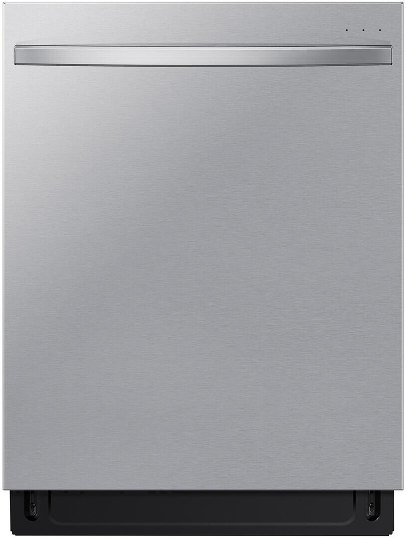 Samsung 24