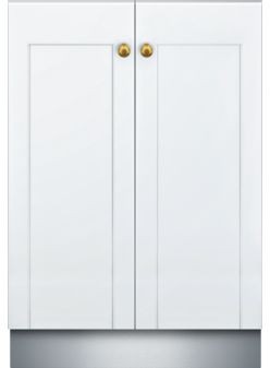 Thermador Emerald 24