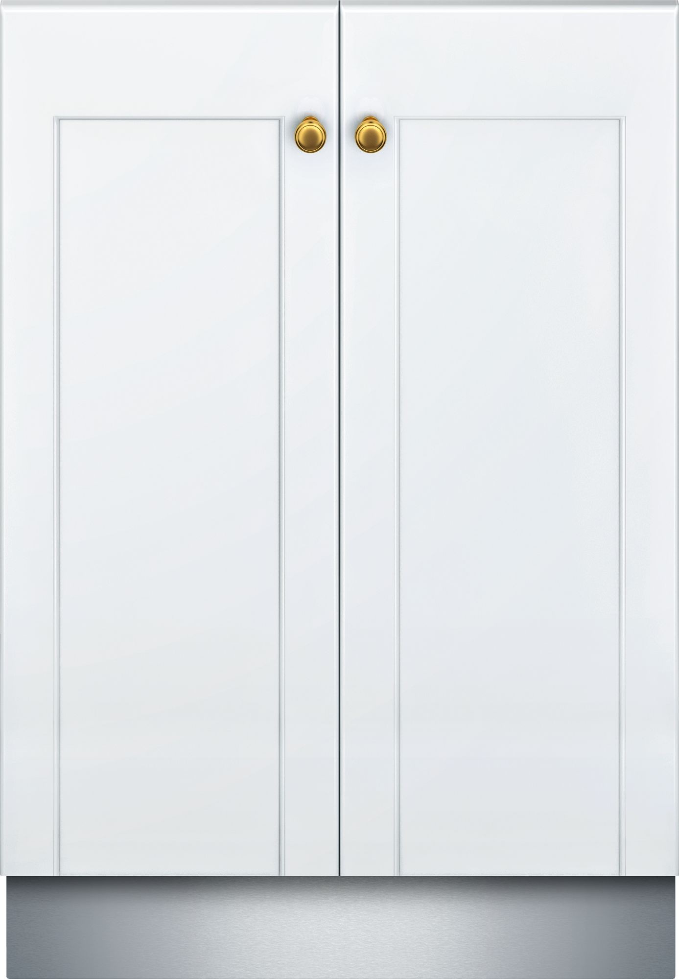 Thermador Sapphire 24