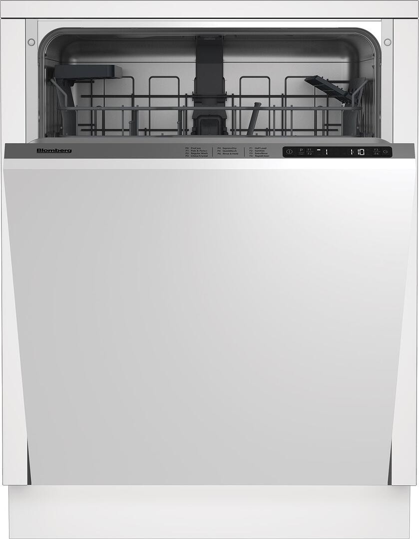 Blomberg 24