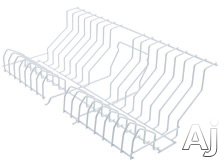 Miele Dishwasher Insert E216