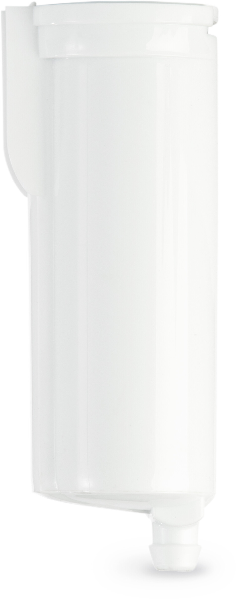 GE Profile P4INKFILTR OPAL Nugget Ice Maker Water Filter